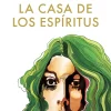 CASA DE LOS ESPIRITUS, LA (40 ANIVERSARI