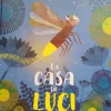 CASA DE LUCI