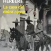 CASA DEL DOLOR AJENO, LA