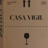 CASA VIGIL