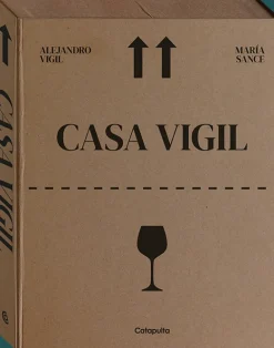 CASA VIGIL
