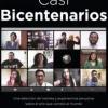 CASI BICENTENARIOS