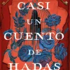 CASI UN CUENTO DE HADAS