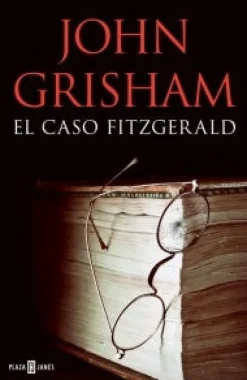 CASO FITZGERALD, EL