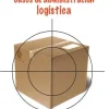 CASOS DE ADMINISTRACION LOGISTICA