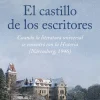 CASTILLO DE LOS ESCRITORES, EL