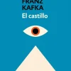 CASTILLO, EL