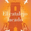 CATALEJO LACADO, EL