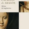 CATALINA DE ARAGON