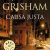 CAUSA JUSTA