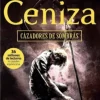 CAZADORES DE SOMBRAS 2. CIUDAD DE CENIZA