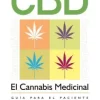 CBD, EL CANNABIS MEDICINAL