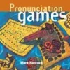 CCC: PRONUNCIATION GAMES