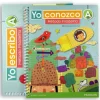 CÓDIGO KIT ALUMNO A (IMPRESO + EBOOK)