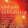 CÓDIGOS DE SABIDURÍA