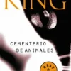 CEMENTERIO DE ANIMALES