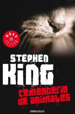 CEMENTERIO DE ANIMALES