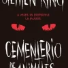 CEMENTERIO DE ANIMALES