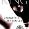 CEMENTERIO DE ANIMALES