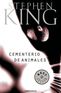 CEMENTERIO DE ANIMALES