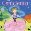 CENICIENTA