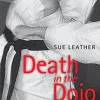 CER 5: DEATH IN THE DOJO