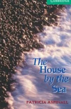 CER 3: THE HOUSE BY THE SEA