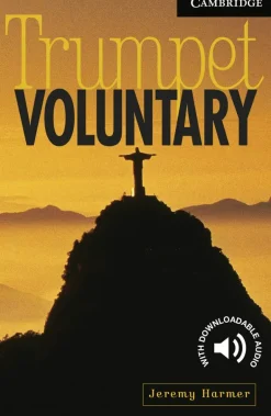 CER 6: TRUMPET VOLUNTARY