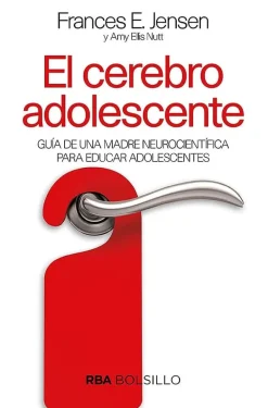 CEREBRO ADOLESCENTE, EL BOLS