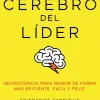 CEREBRO DEL LIDER. EL