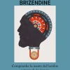 CEREBRO MASCULINO, EL