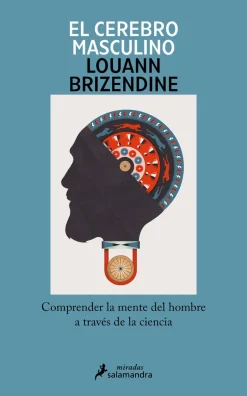 CEREBRO MASCULINO, EL
