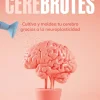 CEREBROTES
