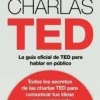 CHARLAS TED