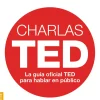 CHARLAS TED