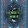 CHARLOTTE BRONTE DELUXE NOTE CARD SET (WITH KEEPSAKE BOOK BOX)