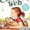 CHARLOTTE´S WEB   *
