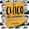 CHICO DEL CALENDARIO, EL