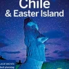 CHILE & EASTER ISLAND 11ED.