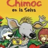 CHIMOC EN LA SELVA