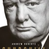 CHURCHILL