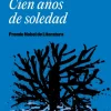 CIEN AÑOS DE SOLEDAD