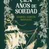 CIEN AÑOS DE SOLEDAD (EDICION PREMIUM)