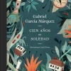 CIEN AÑOS DE SOLEDAD (EDICIÓN ILUSTRADA)