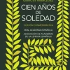 CIEN AÑOS DE SOLEDAD (RAE)