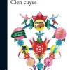 CIEN CUYES (PREMIO ALFAGUARA 2023)