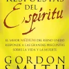 CIEN RESPUESTAS DEL ESPIRITU