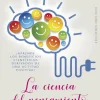 CIENCIA DEL PENSAMIENTO POSITIVO, LA