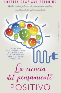 CIENCIA DEL PENSAMIENTO POSITIVO, LA
