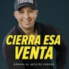 CIERRA ESA VENTA